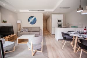 thumbnail: Living area