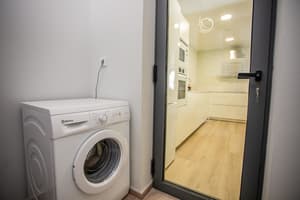 thumbnail: Interior