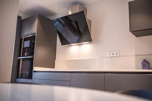 thumbnail: Private kitchen
