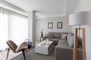 thumbnail: Living room