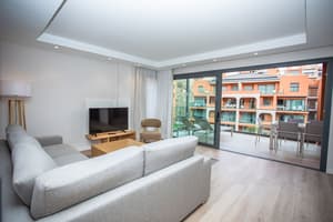 thumbnail: Living room