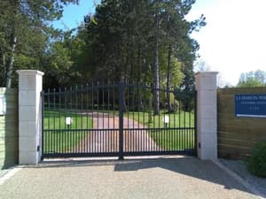 thumbnail: 189583490.jpg