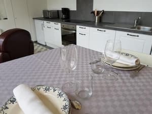 thumbnail: 190508063.jpg