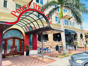 thumbnail: Front of property