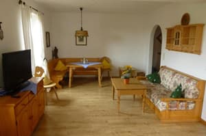 thumbnail: General view