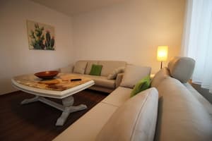 thumbnail: Living area