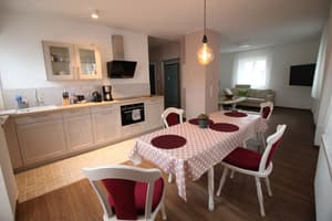 thumbnail: Private kitchen
