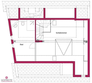 thumbnail: Floor plan