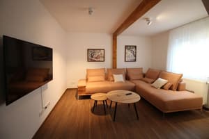 thumbnail: Living area