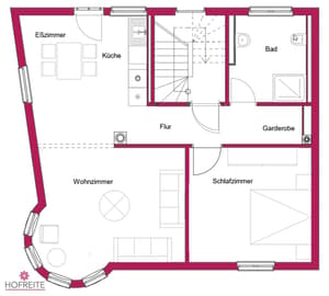 thumbnail: Floor plan