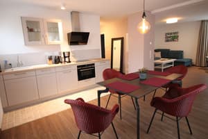 thumbnail: Private kitchen