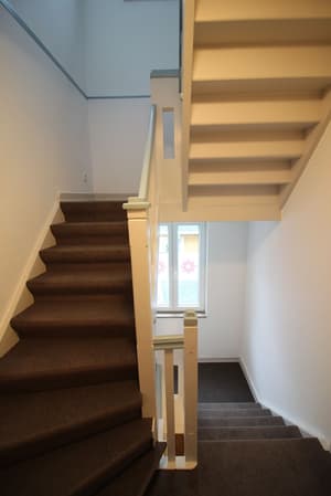 thumbnail: Interior