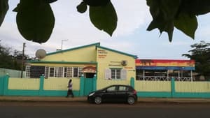 thumbnail: General view
