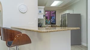 thumbnail: Private kitchen