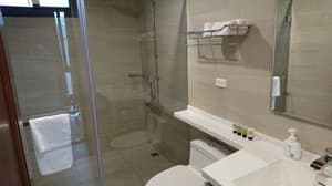 thumbnail: Bathroom