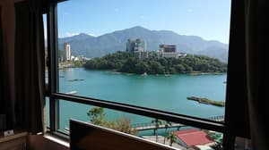 thumbnail: View from room