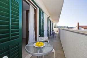thumbnail: Balcony