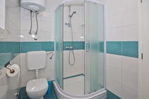 thumbnail: Bathroom shower