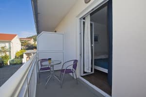 thumbnail: Balcony