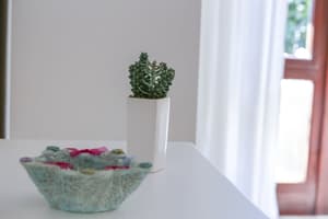 thumbnail: Room amenity
