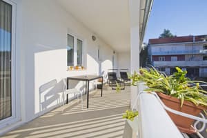 thumbnail: Terrace/patio
