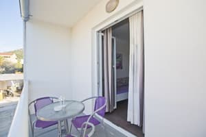 thumbnail: Terrace/patio