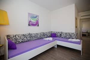 thumbnail: Living room