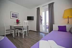 thumbnail: Living area