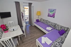 thumbnail: Living area