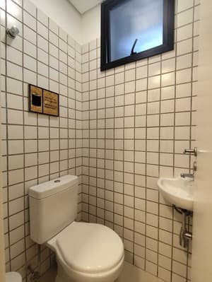 thumbnail: Bathroom