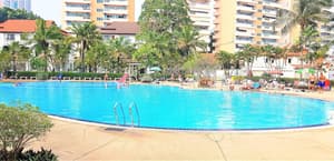 thumbnail: Pool
