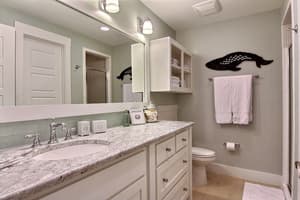 thumbnail: Interior