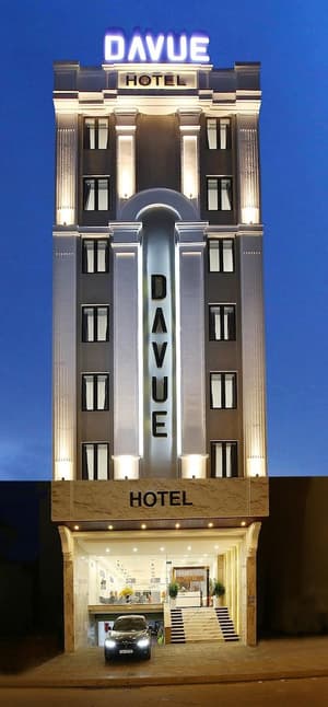 thumbnail: Exterior