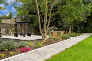 thumbnail: Garden