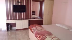 thumbnail: General view