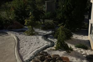 thumbnail: Garden