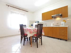 thumbnail: In-room dining