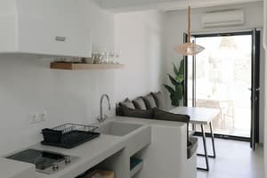 thumbnail: Private kitchen
