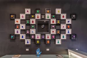 thumbnail: Reception