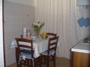 thumbnail: Interior