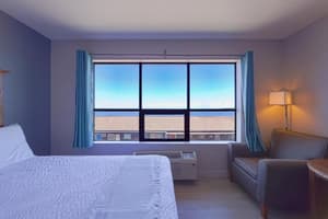 thumbnail: View from room