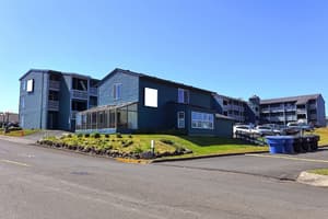thumbnail: Front of property