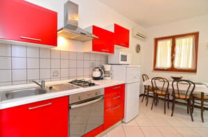 thumbnail: Private kitchen