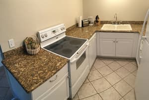 thumbnail: Private kitchen