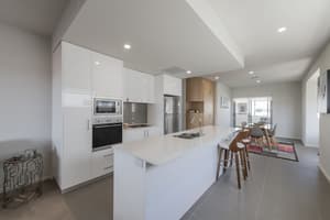 thumbnail: Private kitchen