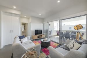 thumbnail: Living room