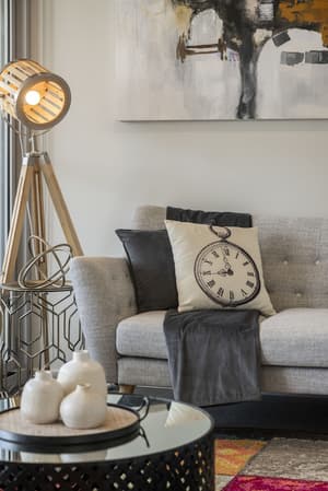 thumbnail: Living room