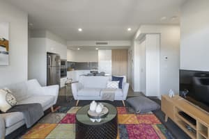 thumbnail: Living area