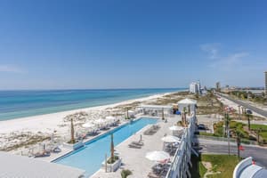 thumbnail: Beach/ocean view