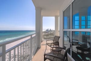 thumbnail: Beach/ocean view